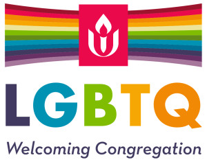uua_lgbtq_welcomecongregation_logo