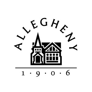 Allegheny Unitarian Universalist Church Allegheny Unitarian Universalist Church, Pittsburgh PA