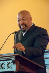 love church spiritual racism racial justice african american allegheny unitarian universalist church pittsburgh