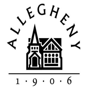 Allegheny Unitarian Universalist Logo