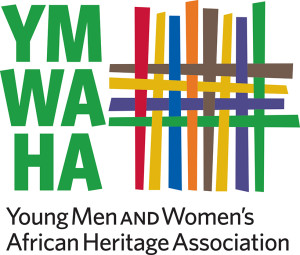 YMWAHA logo