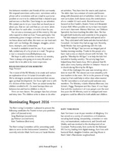 2016 Annual Report to the Congregation-page-2