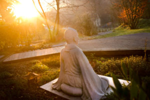 buddhist_meditation_statue_-_david_gabriel_fischer_on_flickr_creative_commons