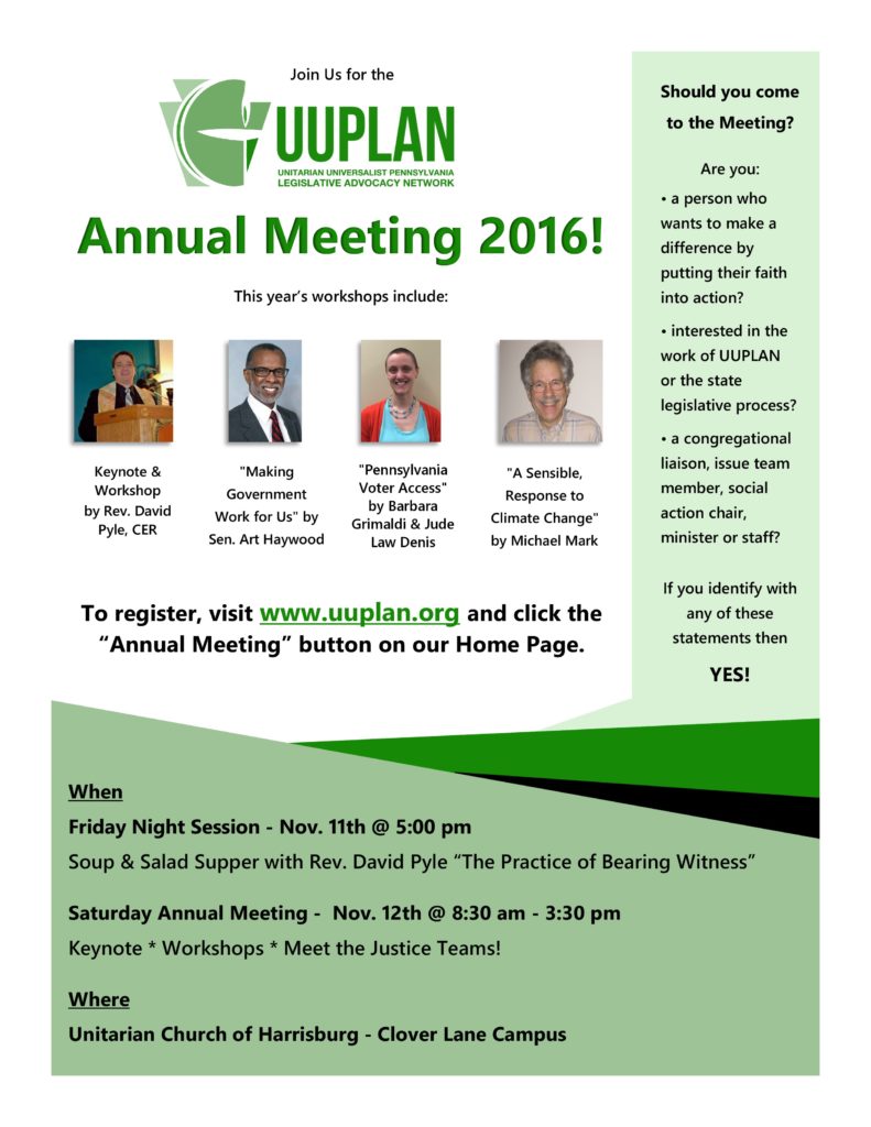 uuplan-annualmeeting-flyer-2016