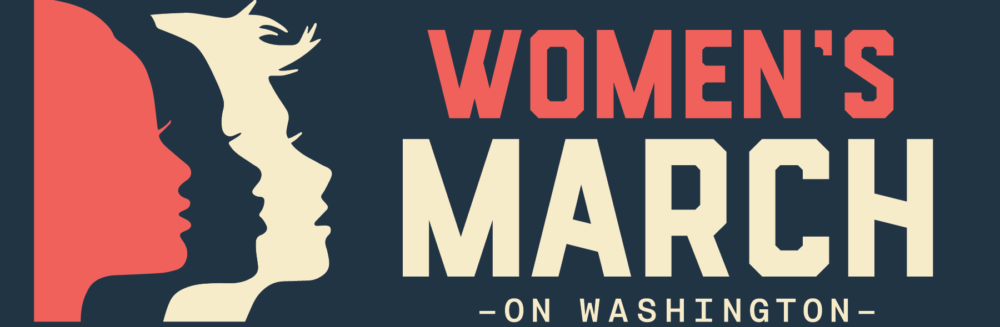 UUs will join the Women’s March on Washington Jan 21