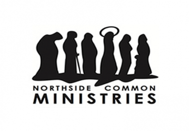 Northside Common MInistries logo 