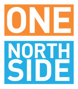 One Northside Logo