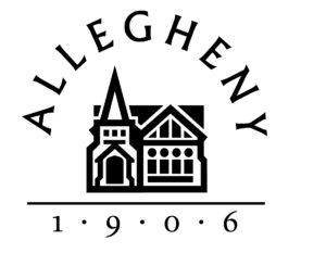 Allegheny Unitarian Universalist Church logo